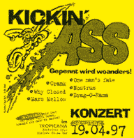 Flyer97
