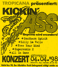 Flyer98