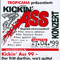 Flyer99