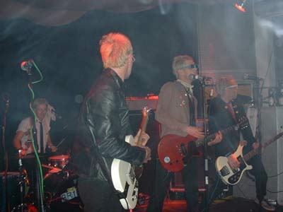 The Briefs from Seattle