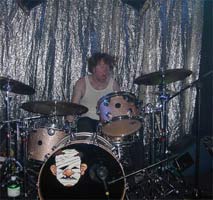 Lothar, Hicktown Hero