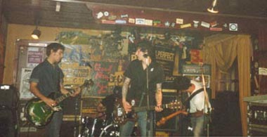 Satanism over Heilbronn