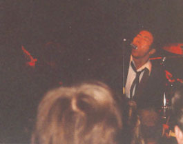 klick - King Brothers