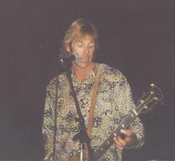 Swingin Neckbreakers